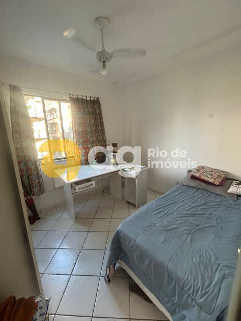 WhatsApp Image 2026-01-13 at 1 - 5