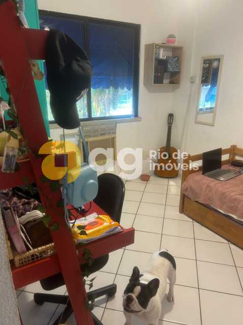 WhatsApp Image 2026-01-13 at 1 - 6