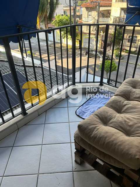 WhatsApp Image 2026-01-13 at 1 - 7