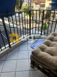 Apartamento à venda Rua Ouro Branco,Rio de Janeiro,RJ - R$ 350.000 - VVAP22275