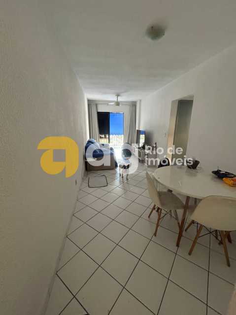 WhatsApp Image 2026-01-13 at 1 - 8