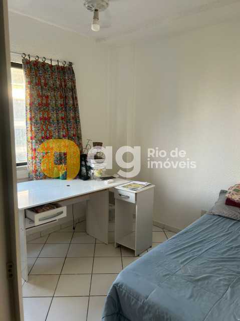 WhatsApp Image 2026-01-13 at 1 - 9