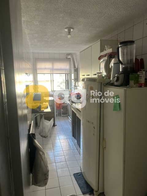 WhatsApp Image 2026-01-13 at 1 - 10