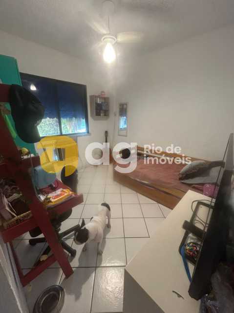 WhatsApp Image 2026-01-13 at 1 - 11