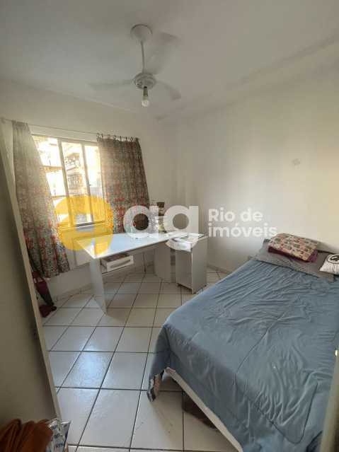 WhatsApp Image 2026-01-13 at 1 - 13