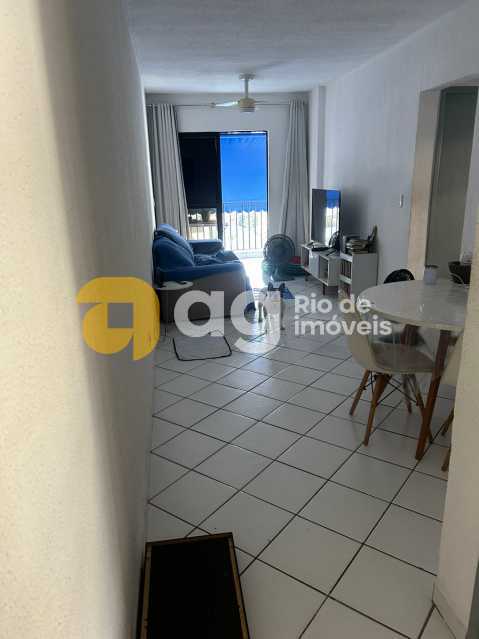 WhatsApp Image 2026-01-13 at 1 - 14