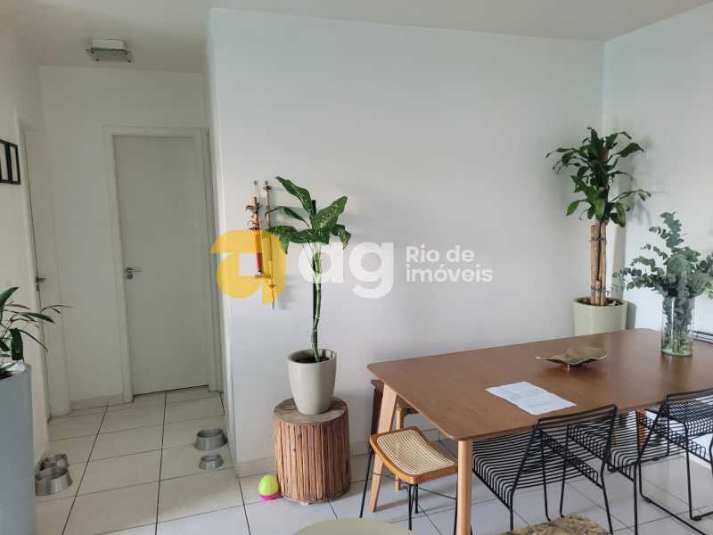 WhatsApp Image 2026-01-12 at 1 - 3