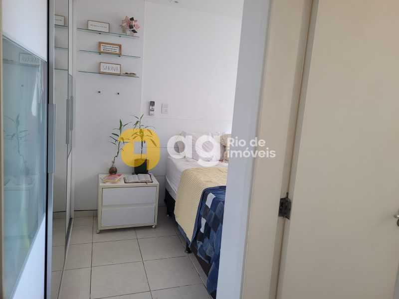 WhatsApp Image 2026-01-12 at 1 - 5