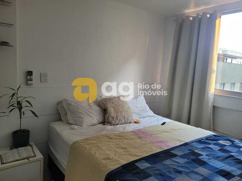 WhatsApp Image 2026-01-12 at 1 - 6