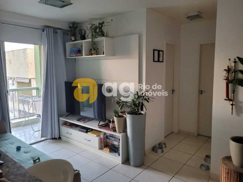 WhatsApp Image 2026-01-12 at 1 - 2