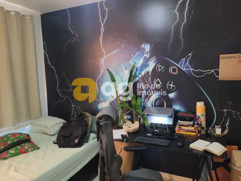 WhatsApp Image 2026-01-12 at 1 - 8