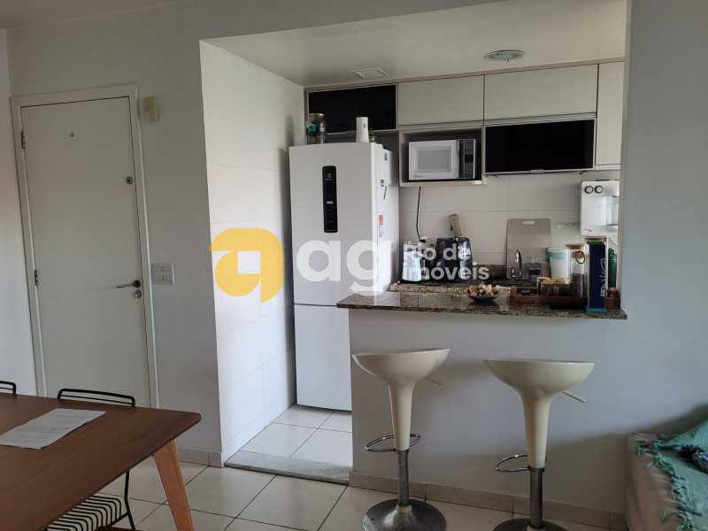 WhatsApp Image 2026-01-12 at 1 - 9