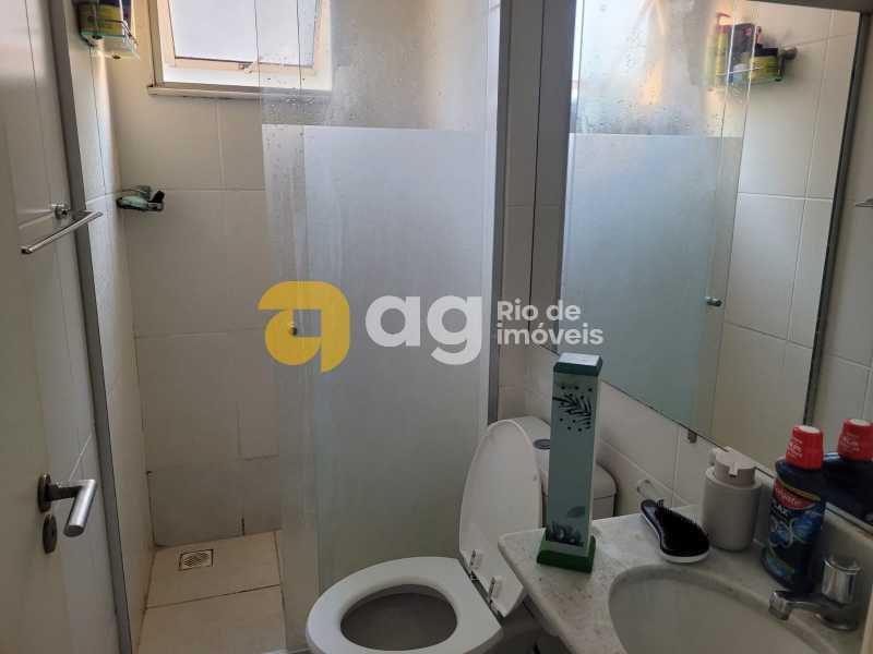 WhatsApp Image 2026-01-12 at 1 - 11