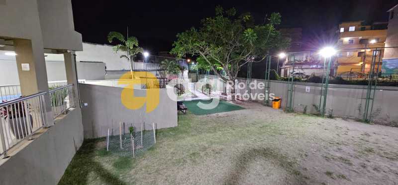 WhatsApp Image 2026-01-15 at 1 - 13