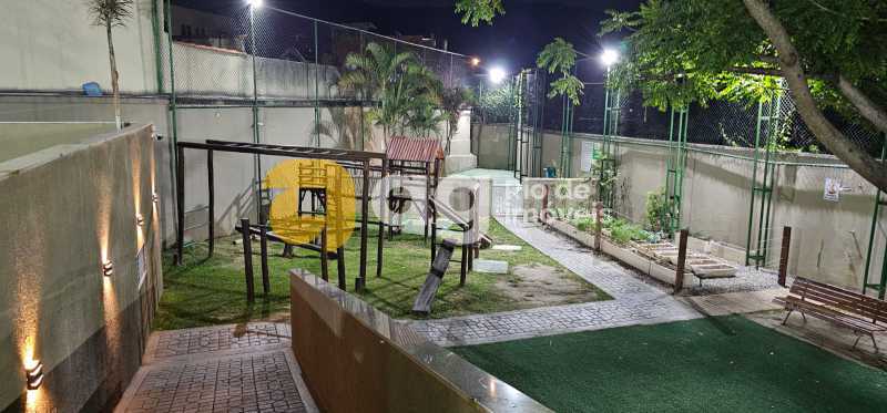 WhatsApp Image 2026-01-15 at 1 - 12