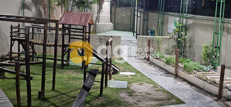 WhatsApp Image 2026-01-15 at 1 - 16