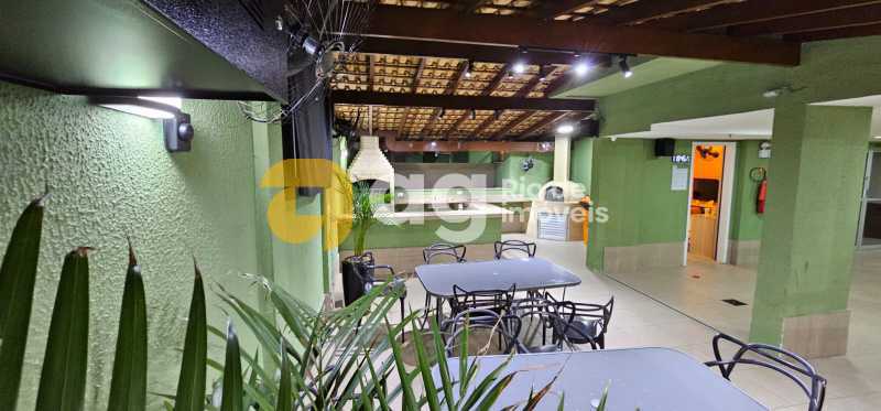 WhatsApp Image 2026-01-15 at 1 - 17