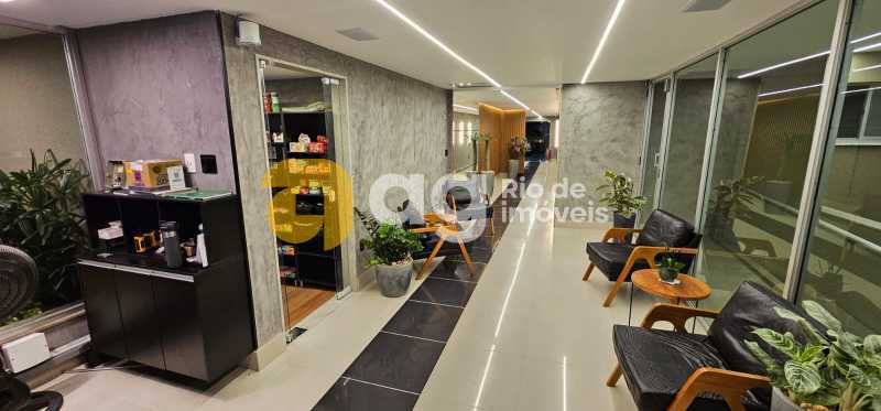 WhatsApp Image 2026-01-15 at 1 - 18