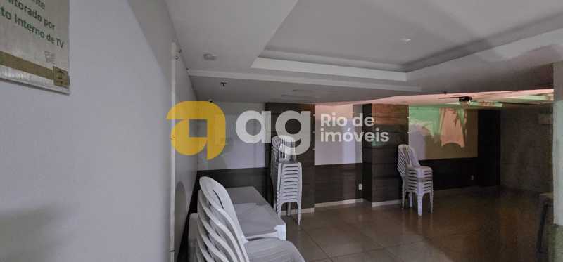 WhatsApp Image 2026-01-15 at 1 - 19