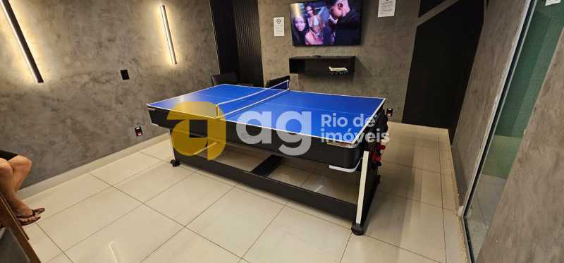 WhatsApp Image 2026-01-15 at 1 - 20