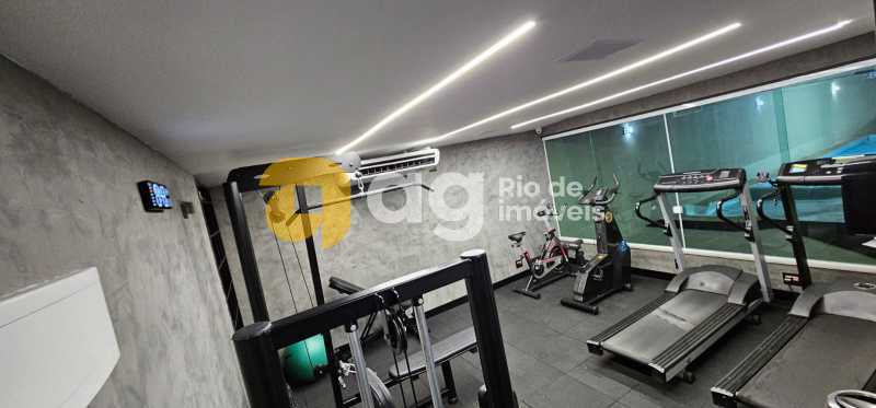 WhatsApp Image 2026-01-15 at 1 - 21