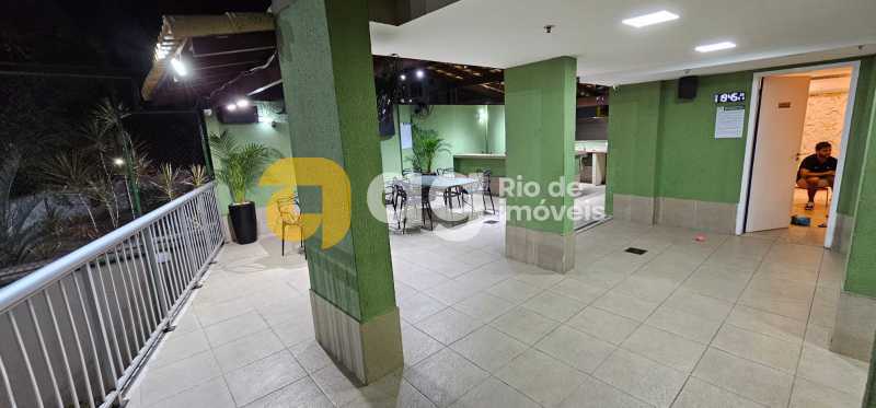 WhatsApp Image 2026-01-15 at 1 - 23