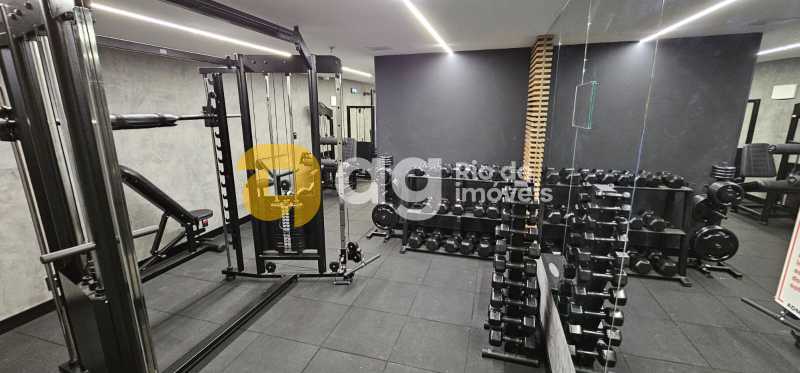 WhatsApp Image 2026-01-15 at 1 - 24