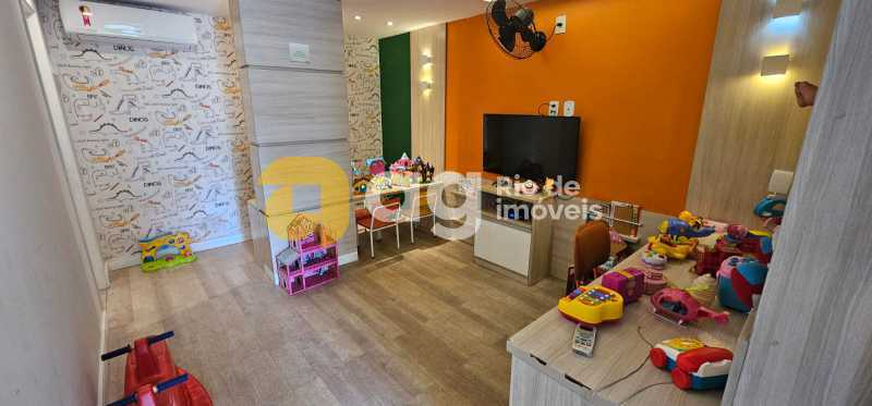 WhatsApp Image 2026-01-17 at 1 - 25