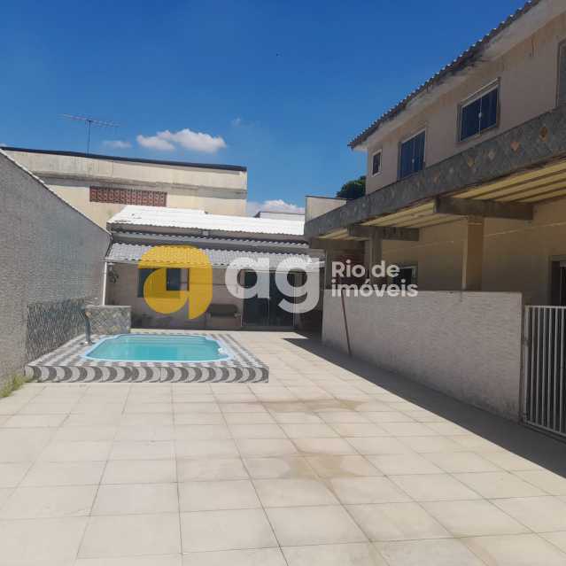 WhatsApp Image 2026-01-14 at 1 - 3