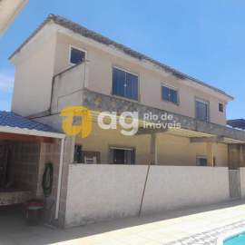 Casa à venda Rua Leopoldo Gotuzzo,Rio de Janeiro,RJ - R$ 850.000 - VVCA40139