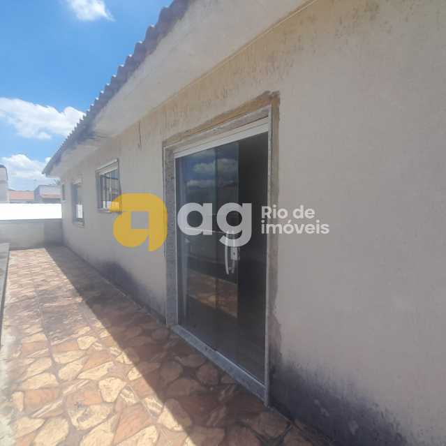 WhatsApp Image 2026-01-14 at 1 - 9