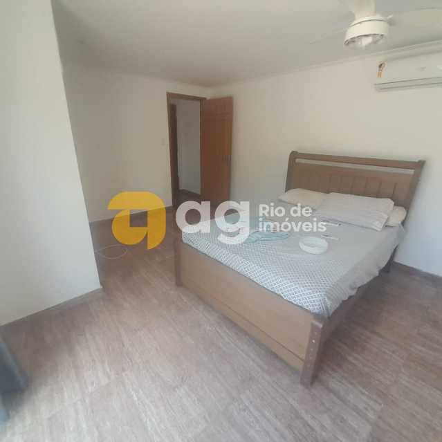 WhatsApp Image 2026-01-14 at 1 - 11