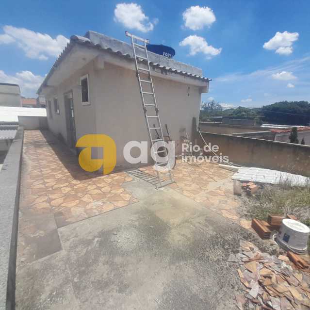 WhatsApp Image 2026-01-14 at 1 - 13