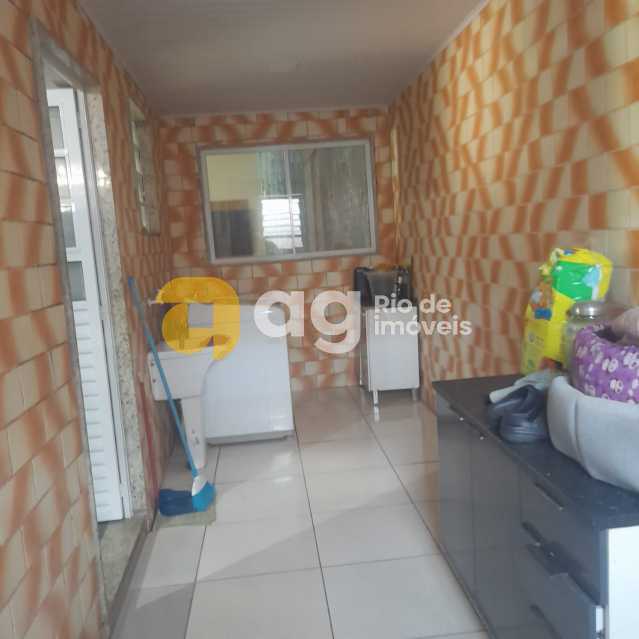 WhatsApp Image 2026-01-14 at 1 - 15