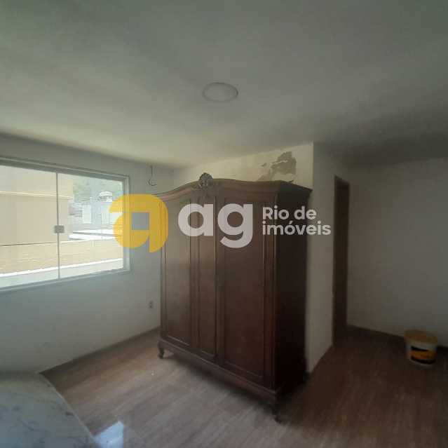 WhatsApp Image 2026-01-14 at 1 - 17