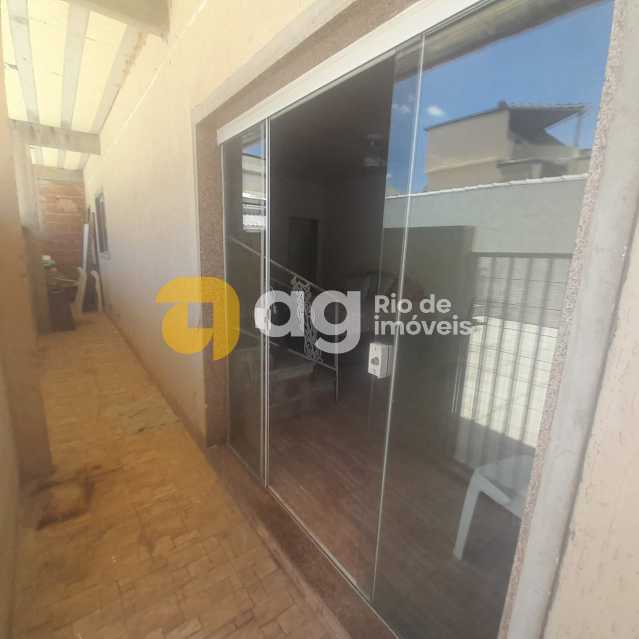 WhatsApp Image 2026-01-14 at 1 - 18