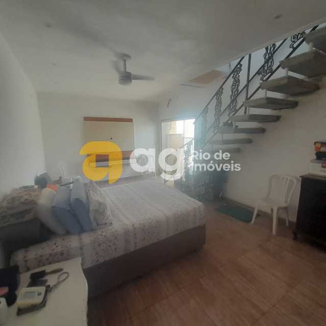 WhatsApp Image 2026-01-14 at 1 - 21