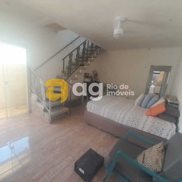 WhatsApp Image 2026-01-14 at 1 - 23