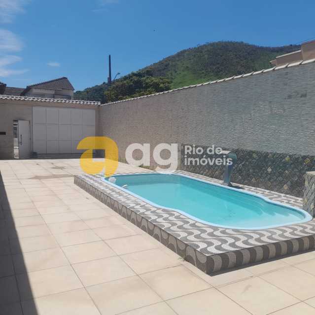 WhatsApp Image 2026-01-14 at 1 - 29