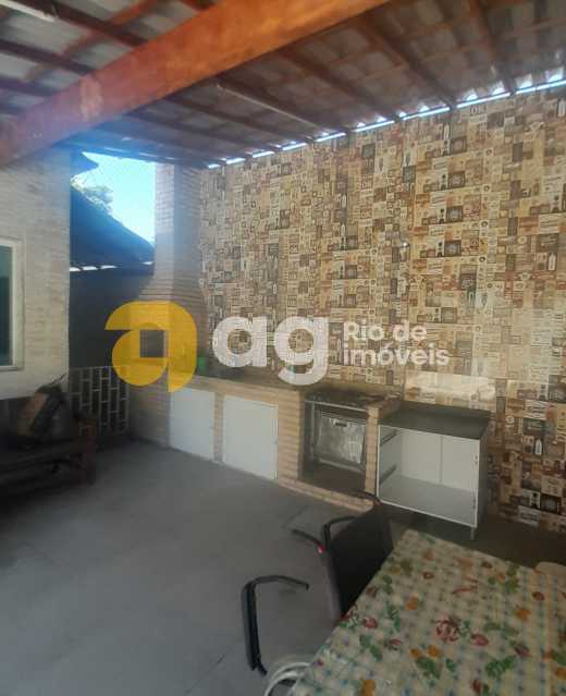 WhatsApp Image 2026-01-14 at 1 - 26