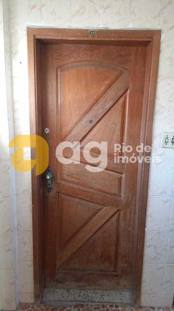 WhatsApp Image 2025-11-14 at 1 - 3