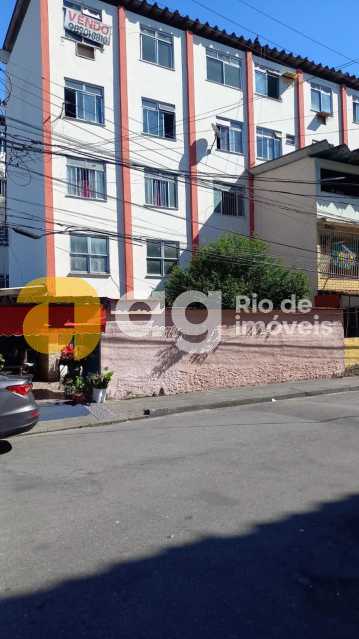 WhatsApp Image 2025-11-14 at 1 - 4