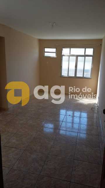 WhatsApp Image 2025-11-14 at 1 - 5