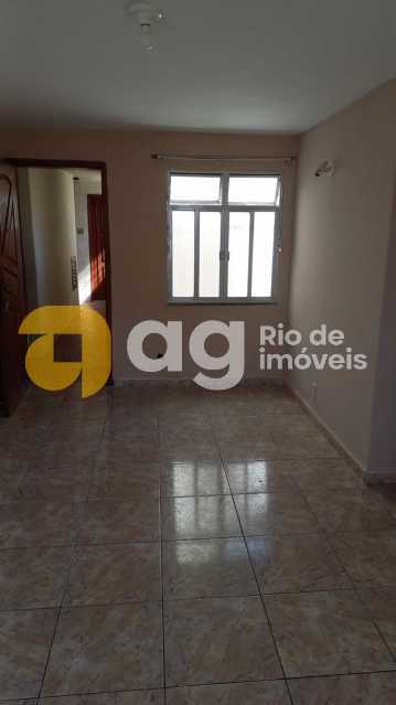 WhatsApp Image 2025-11-14 at 1 - 6