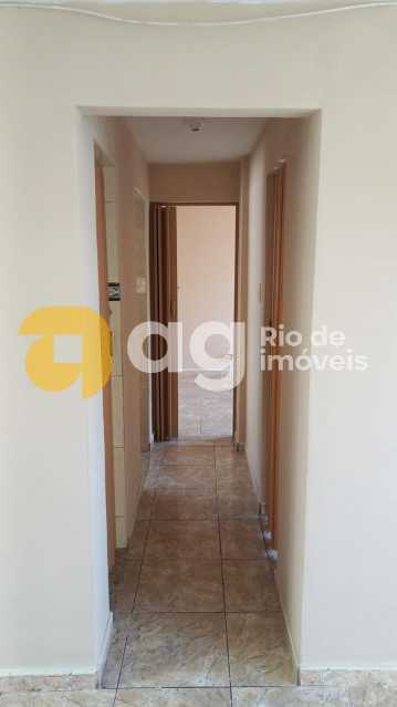 WhatsApp Image 2025-11-14 at 1 - 7