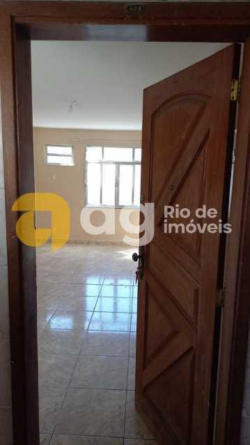 WhatsApp Image 2025-11-14 at 1 - 8