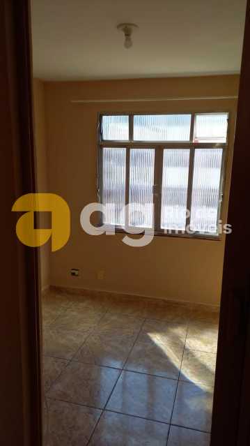 WhatsApp Image 2025-11-14 at 1 - 9