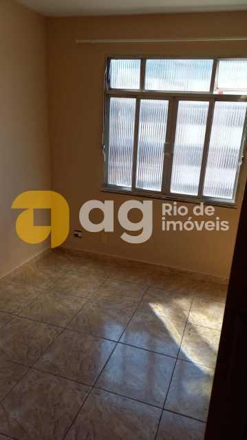 WhatsApp Image 2025-11-14 at 1 - 10