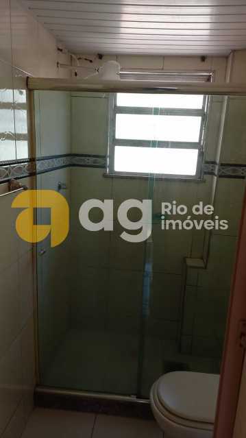 WhatsApp Image 2025-11-14 at 1 - 11