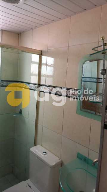 WhatsApp Image 2025-11-14 at 1 - 12